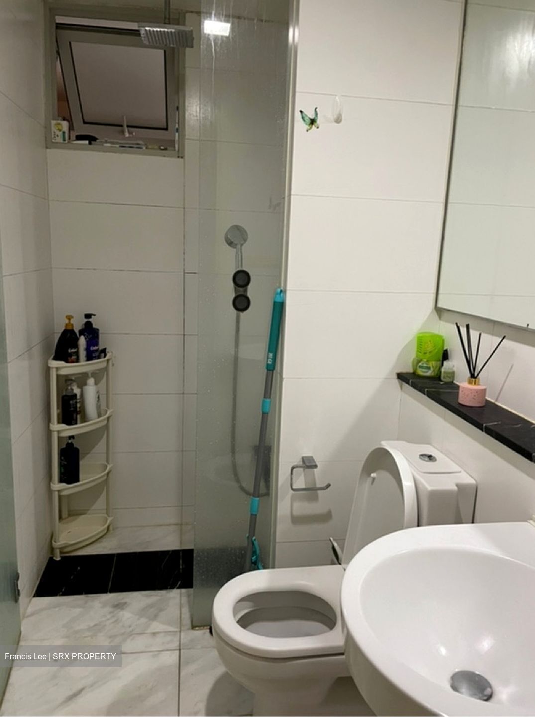 The Centris (D22), Apartment #564016651